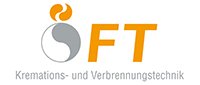 FT_logo_DE-85