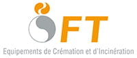 FT_logo_FR-85