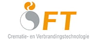 FT_logo_NL-85