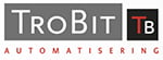 Trobit_logo150