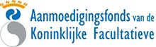 aanmoedigingsfonds_220